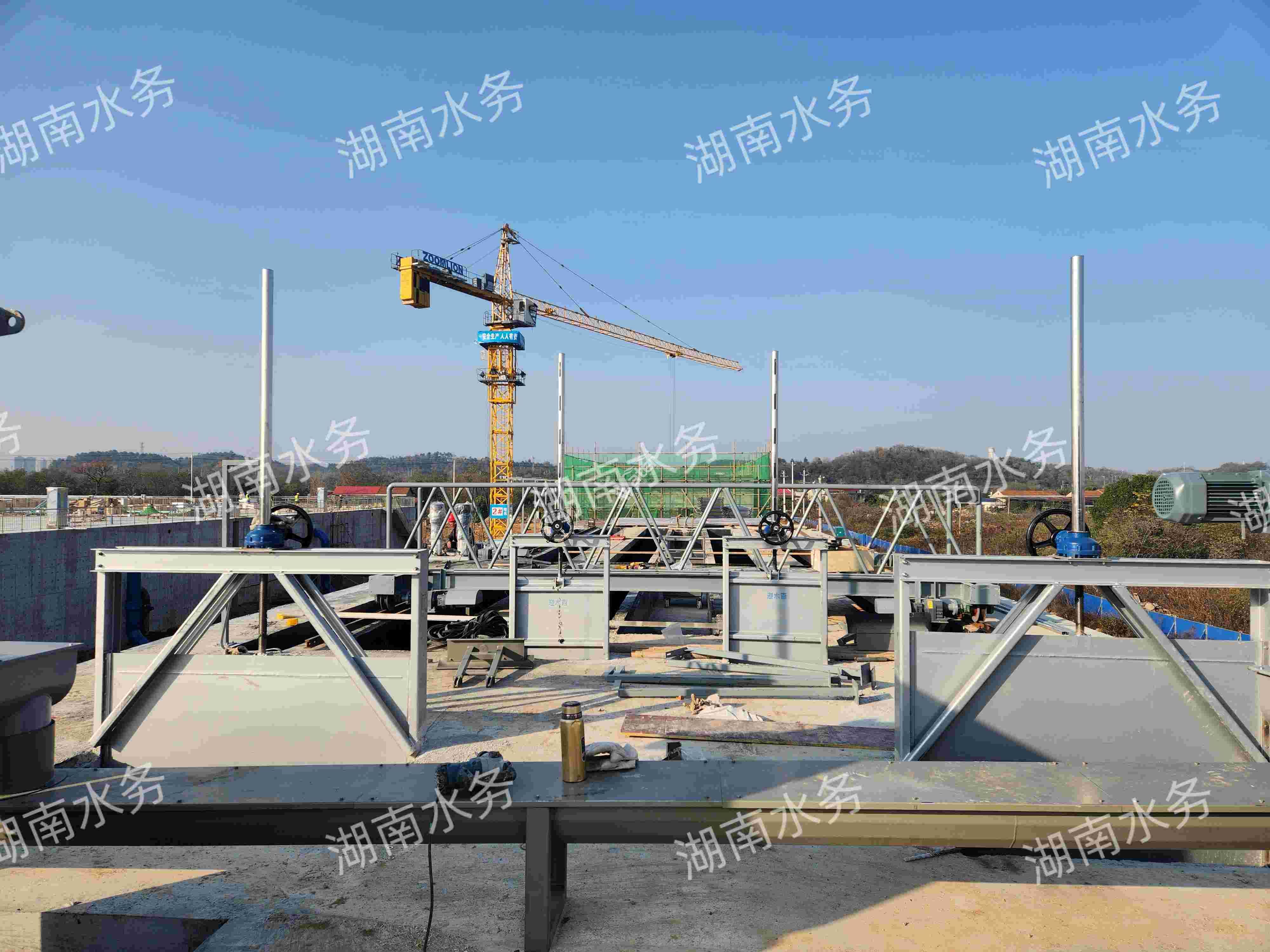 寂寞的少妇的诱惑