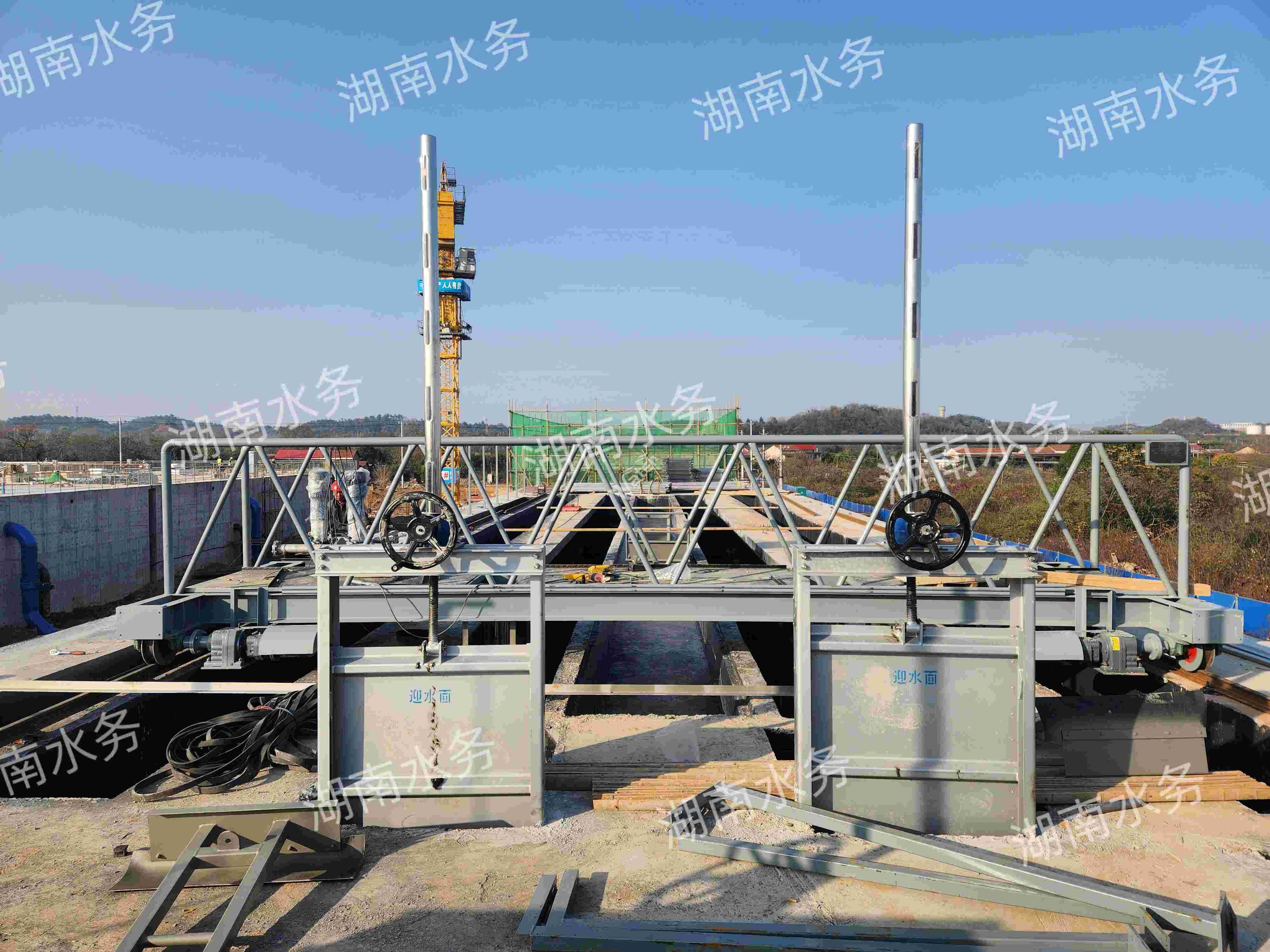 寂寞的少妇的诱惑