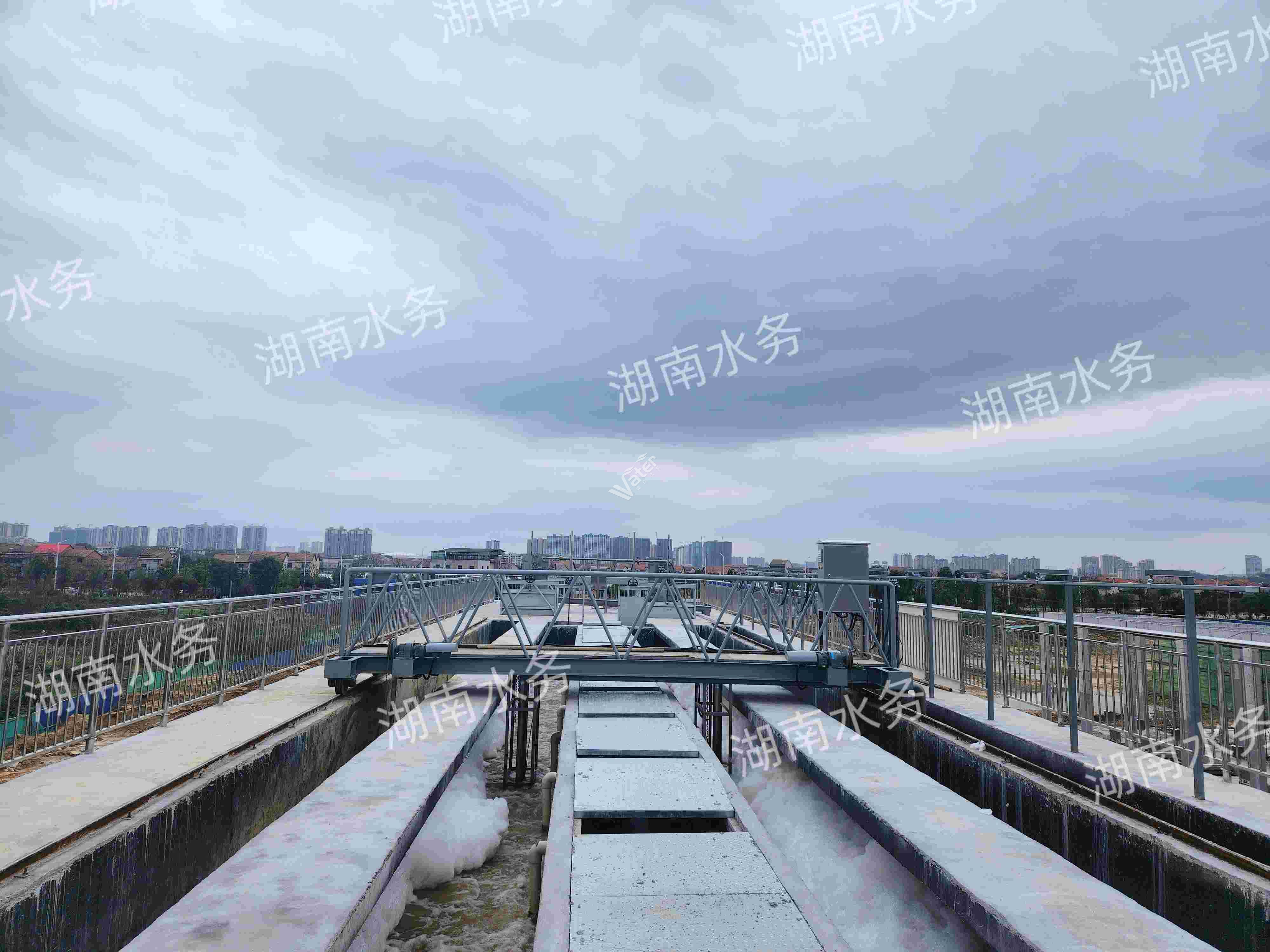 寂寞的少妇的诱惑