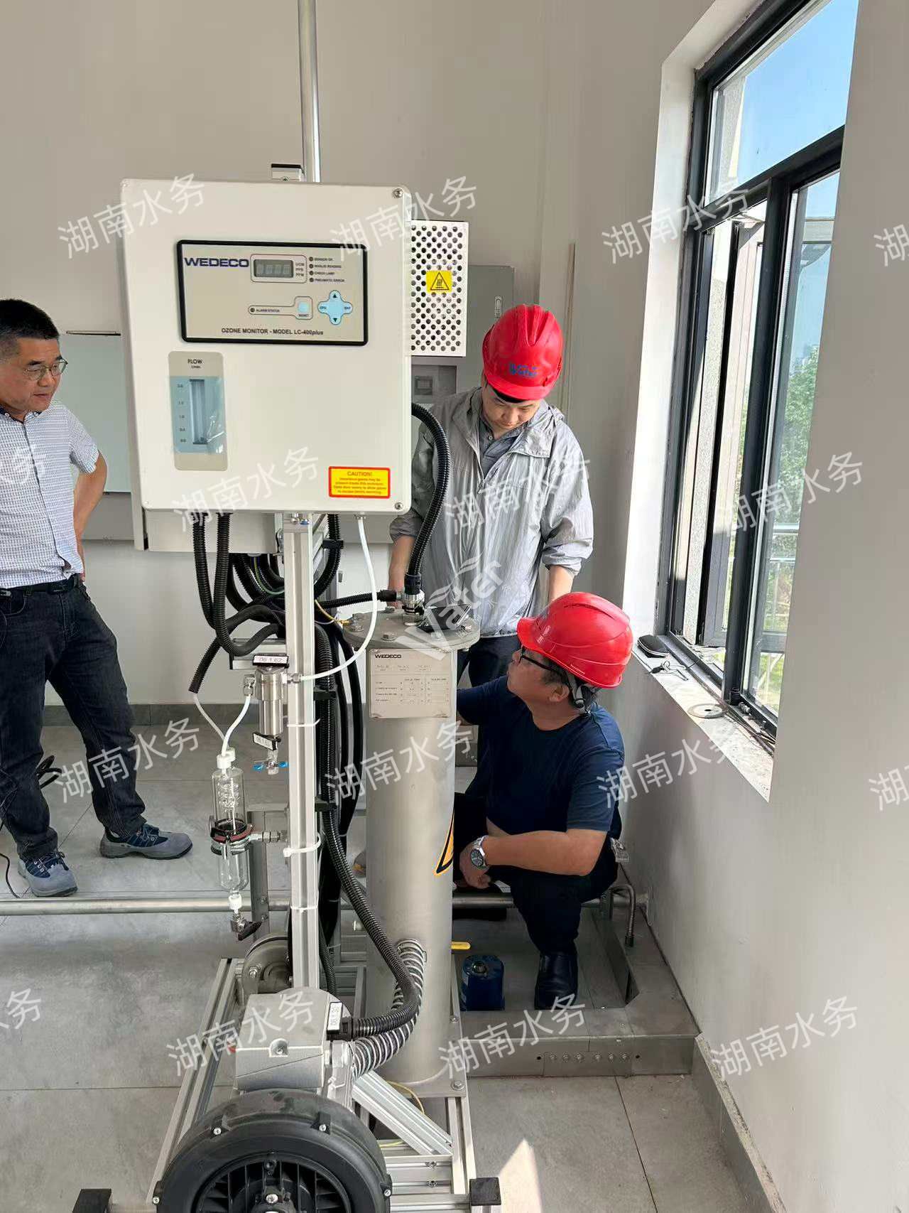 寂寞的少妇的诱惑