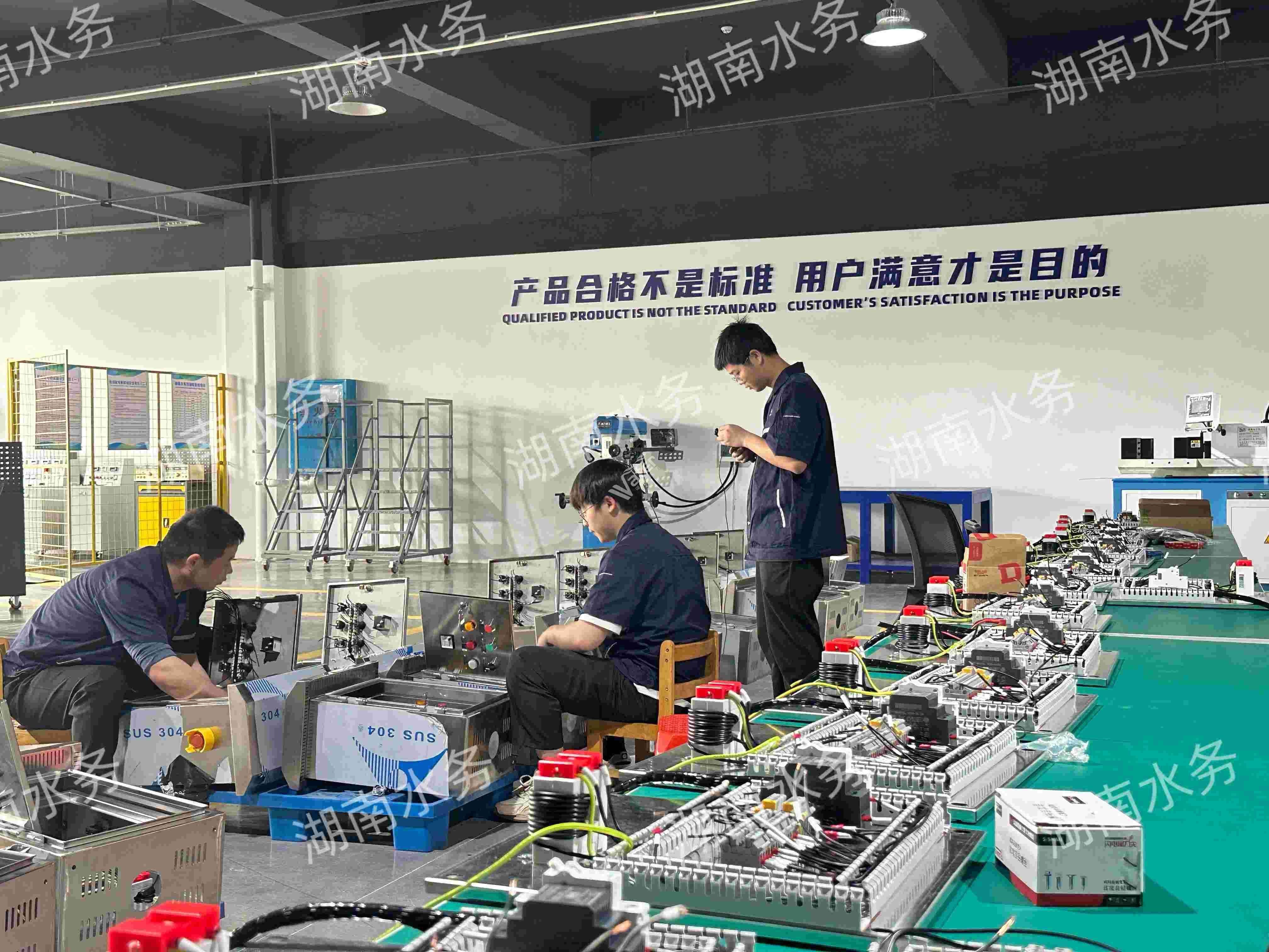 寂寞的少妇的诱惑