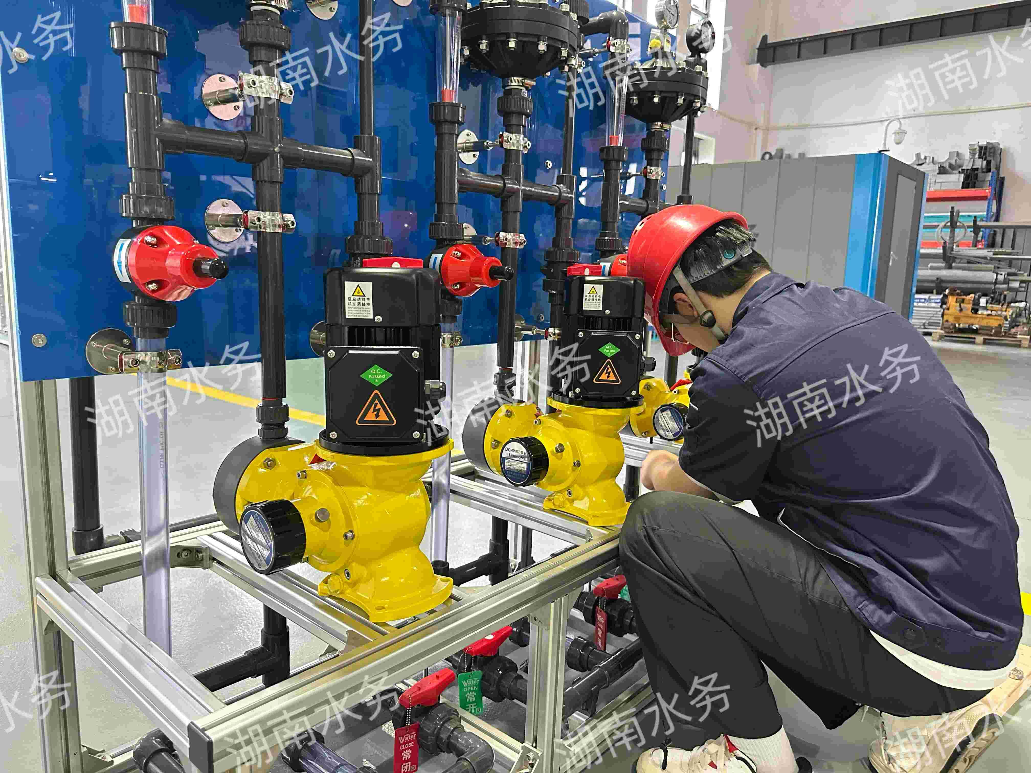 寂寞的少妇的诱惑