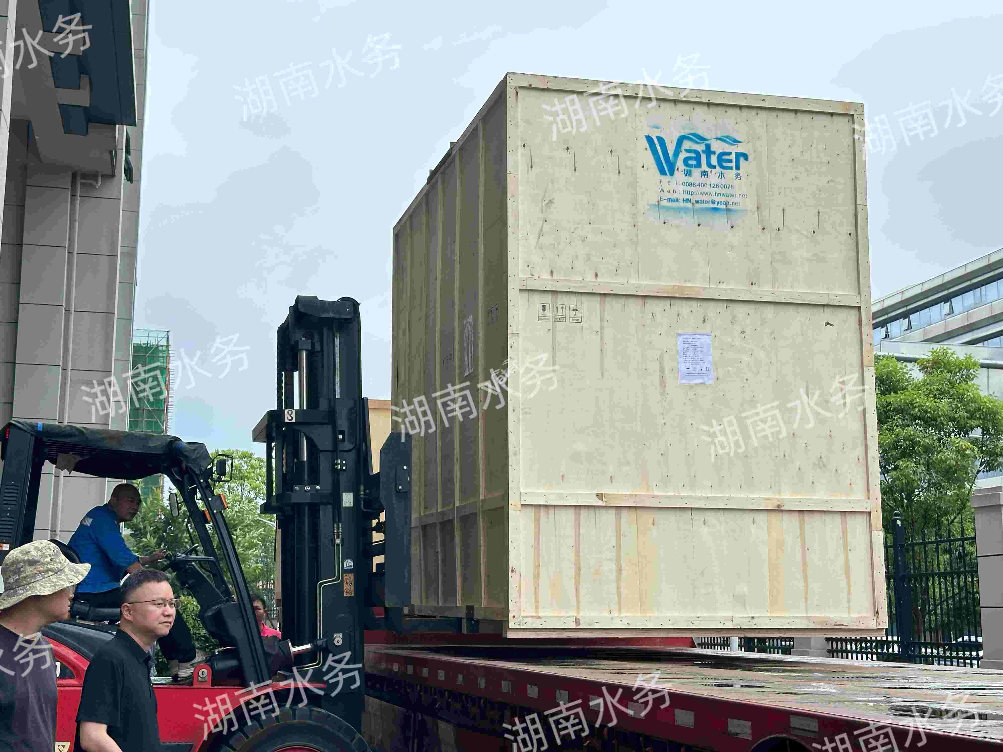 寂寞的少妇的诱惑