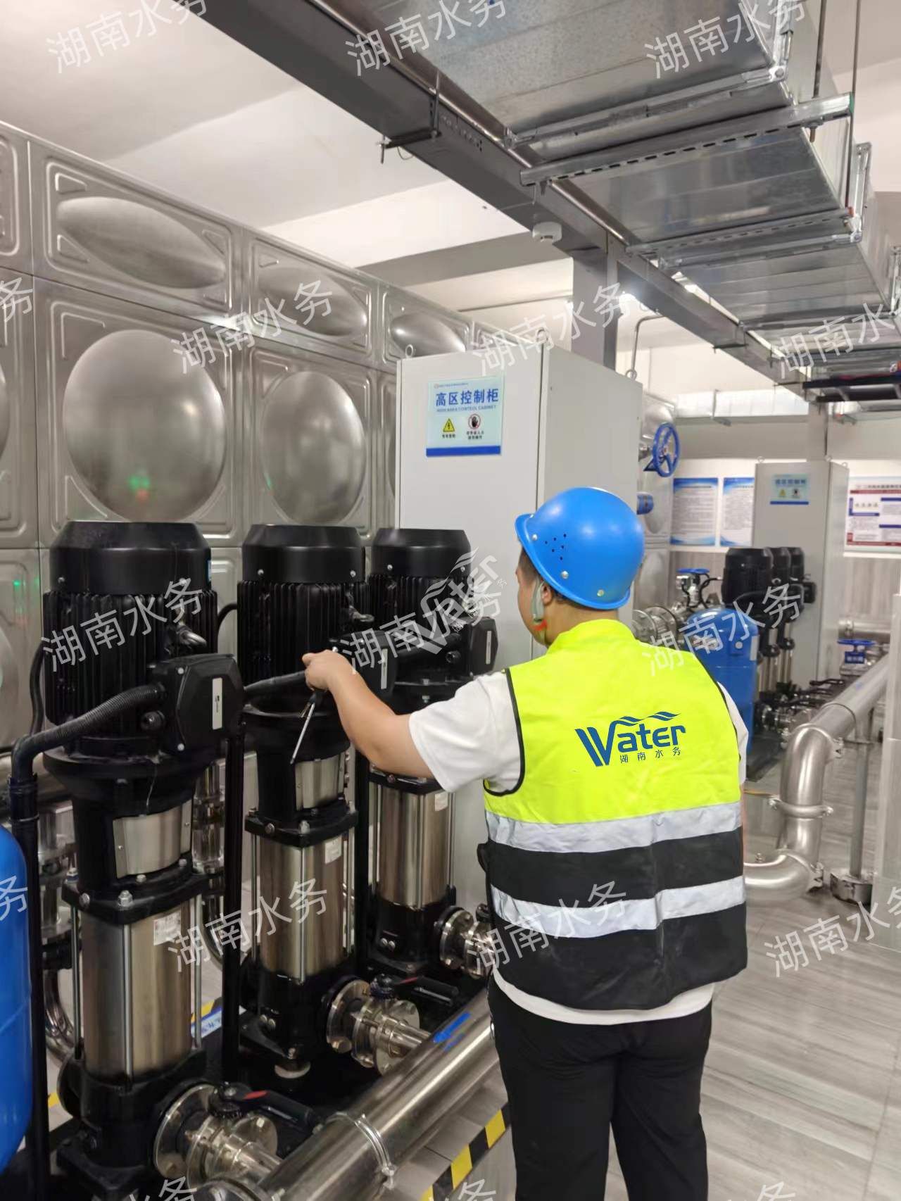 寂寞的少妇的诱惑