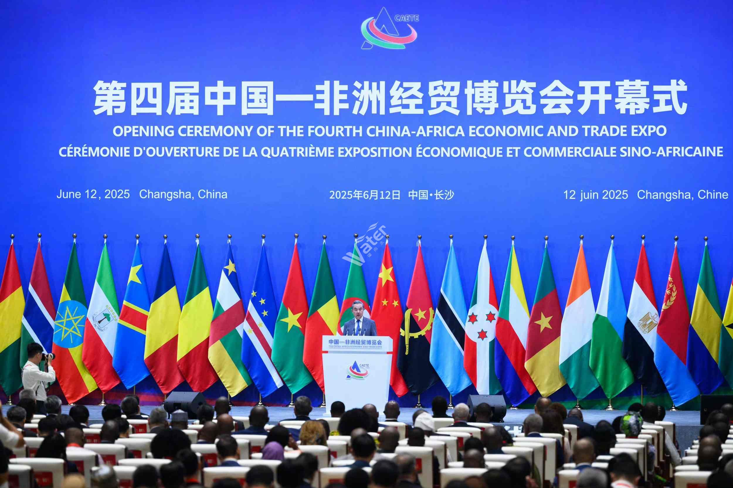 寂寞的少妇的诱惑