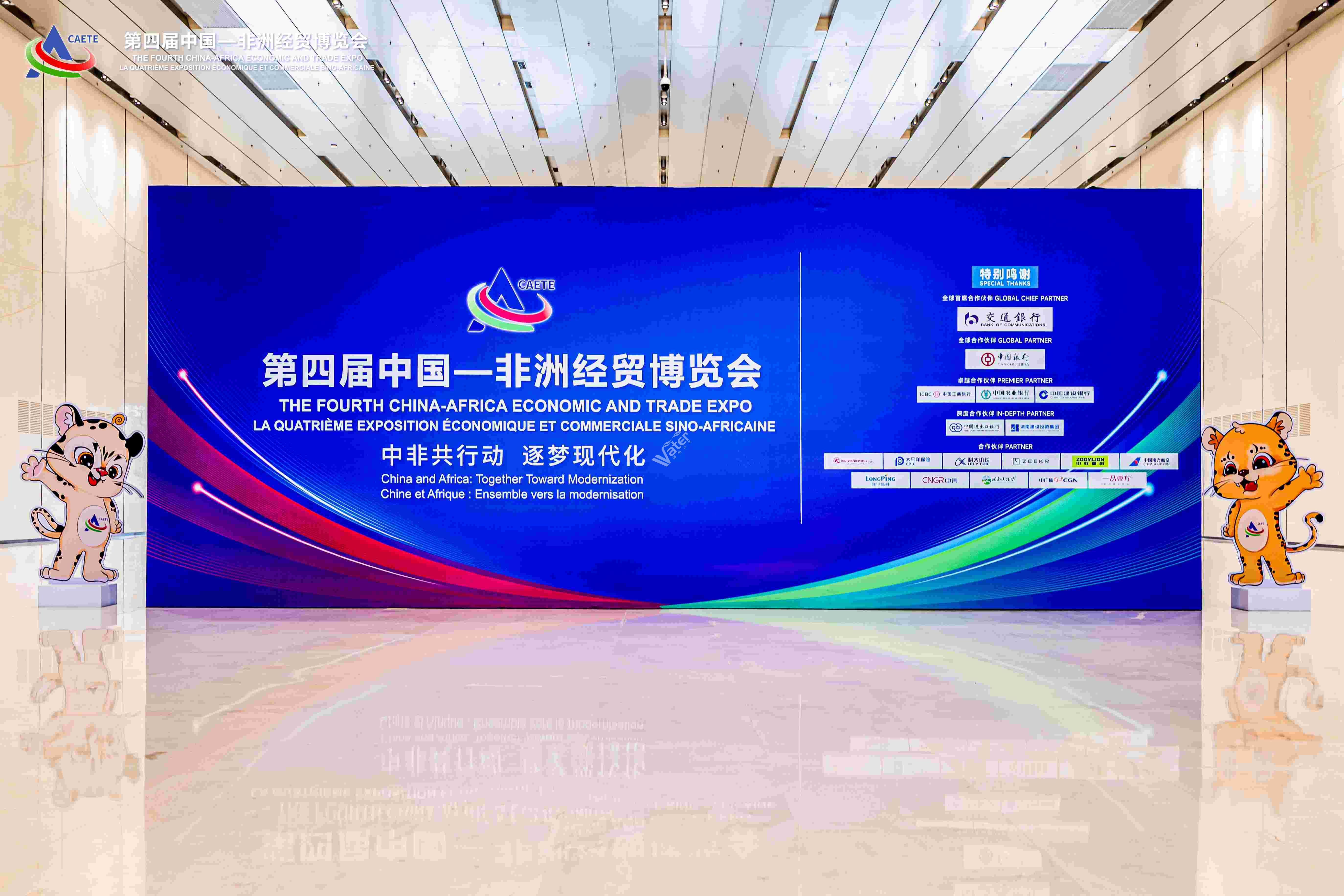 寂寞的少妇的诱惑