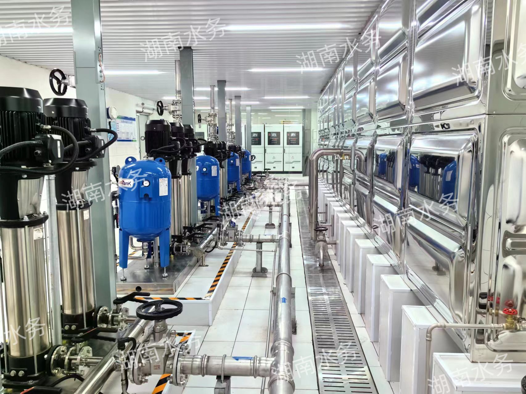 寂寞的少妇的诱惑