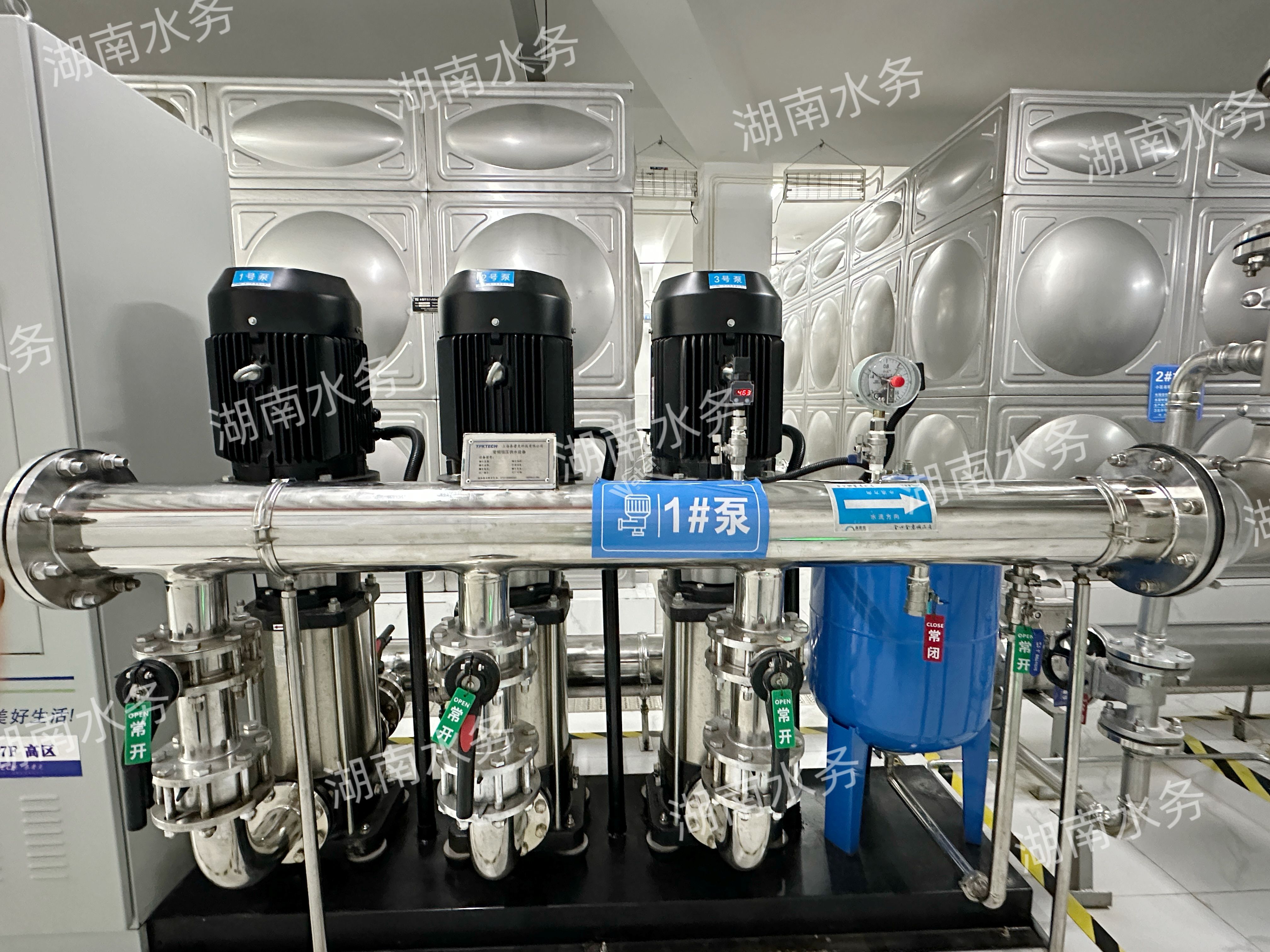 寂寞的少妇的诱惑