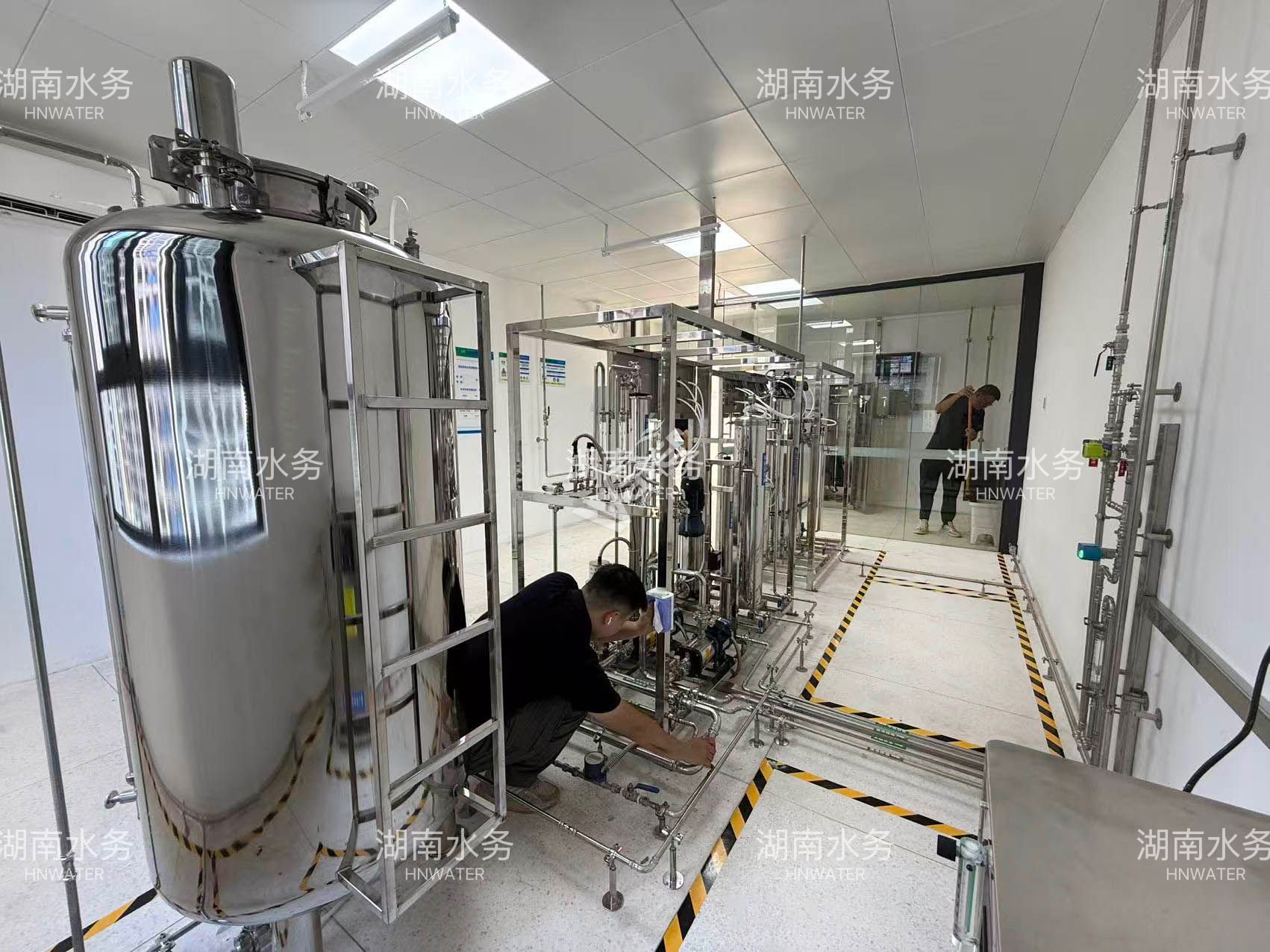 寂寞的少妇的诱惑