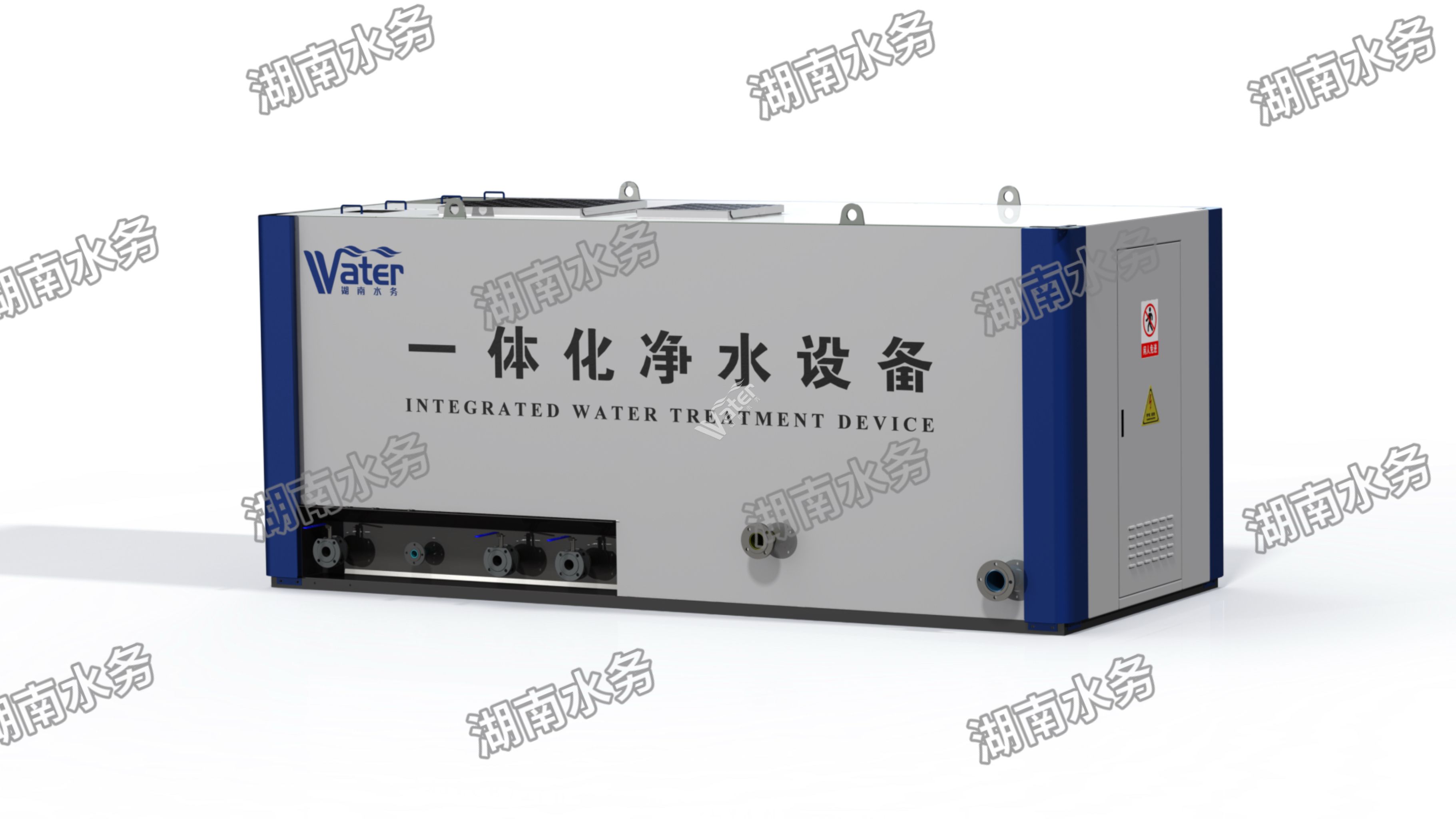 寂寞的少妇的诱惑