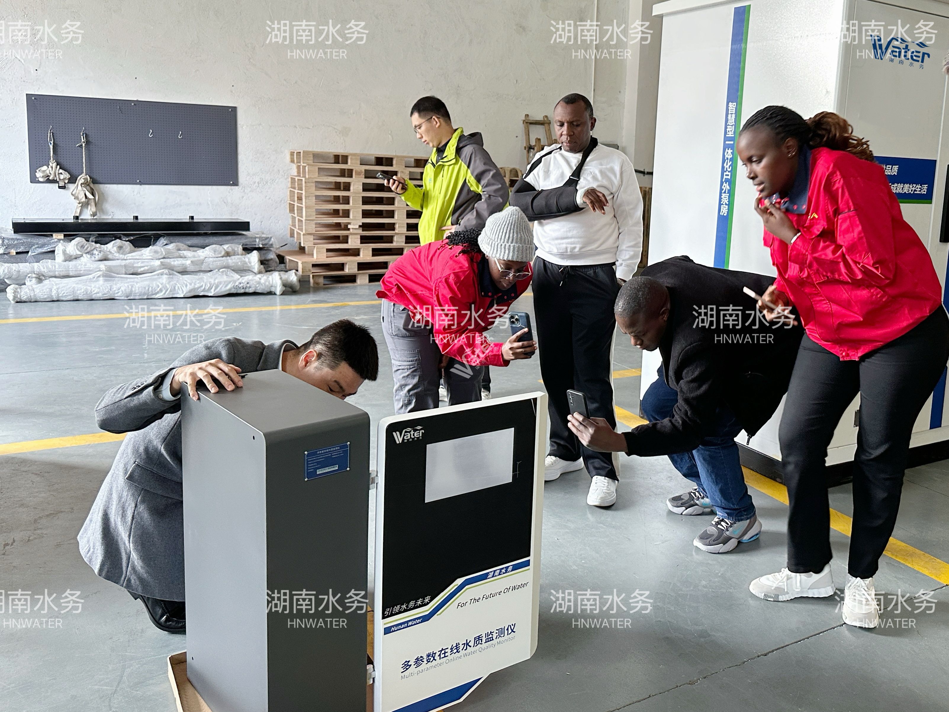 寂寞的少妇的诱惑