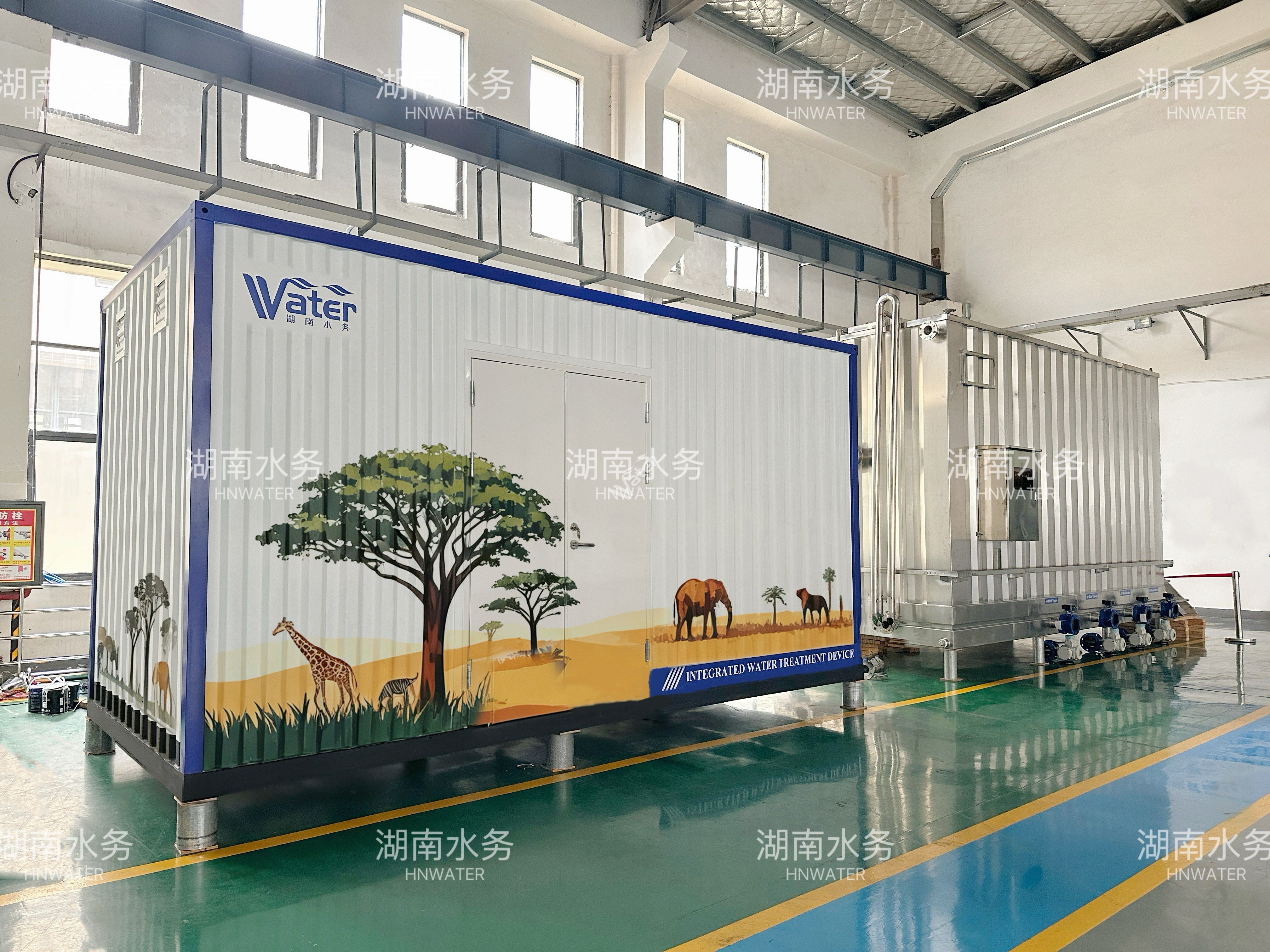 寂寞的少妇的诱惑