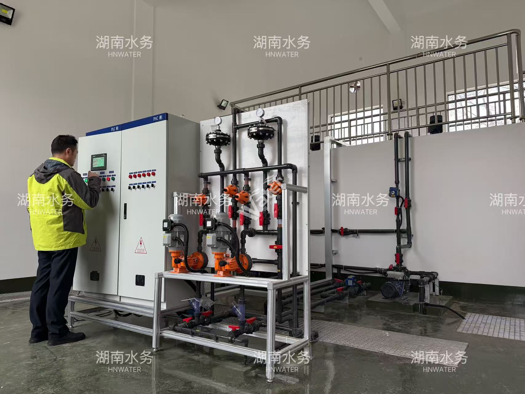 寂寞的少妇的诱惑