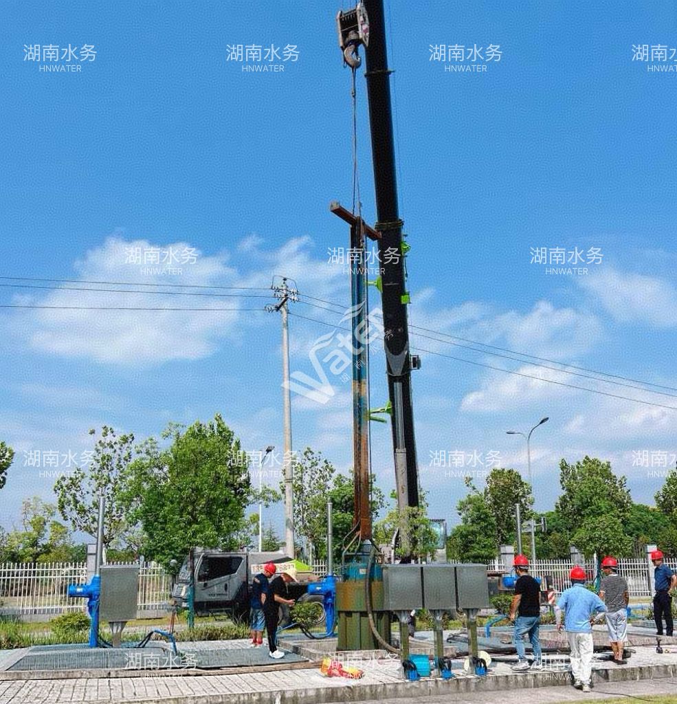 寂寞的少妇的诱惑