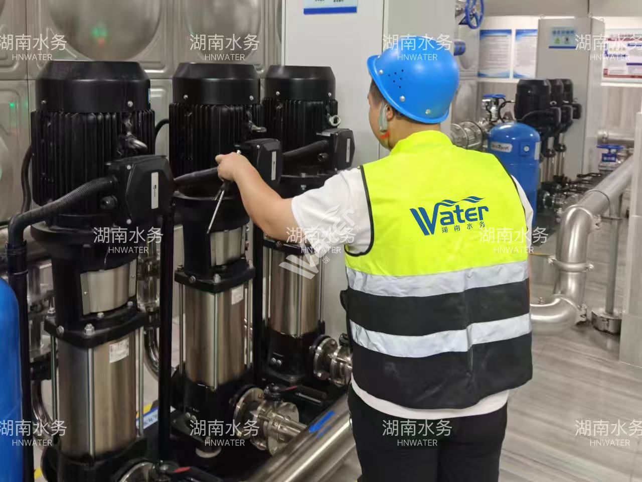 寂寞的少妇的诱惑