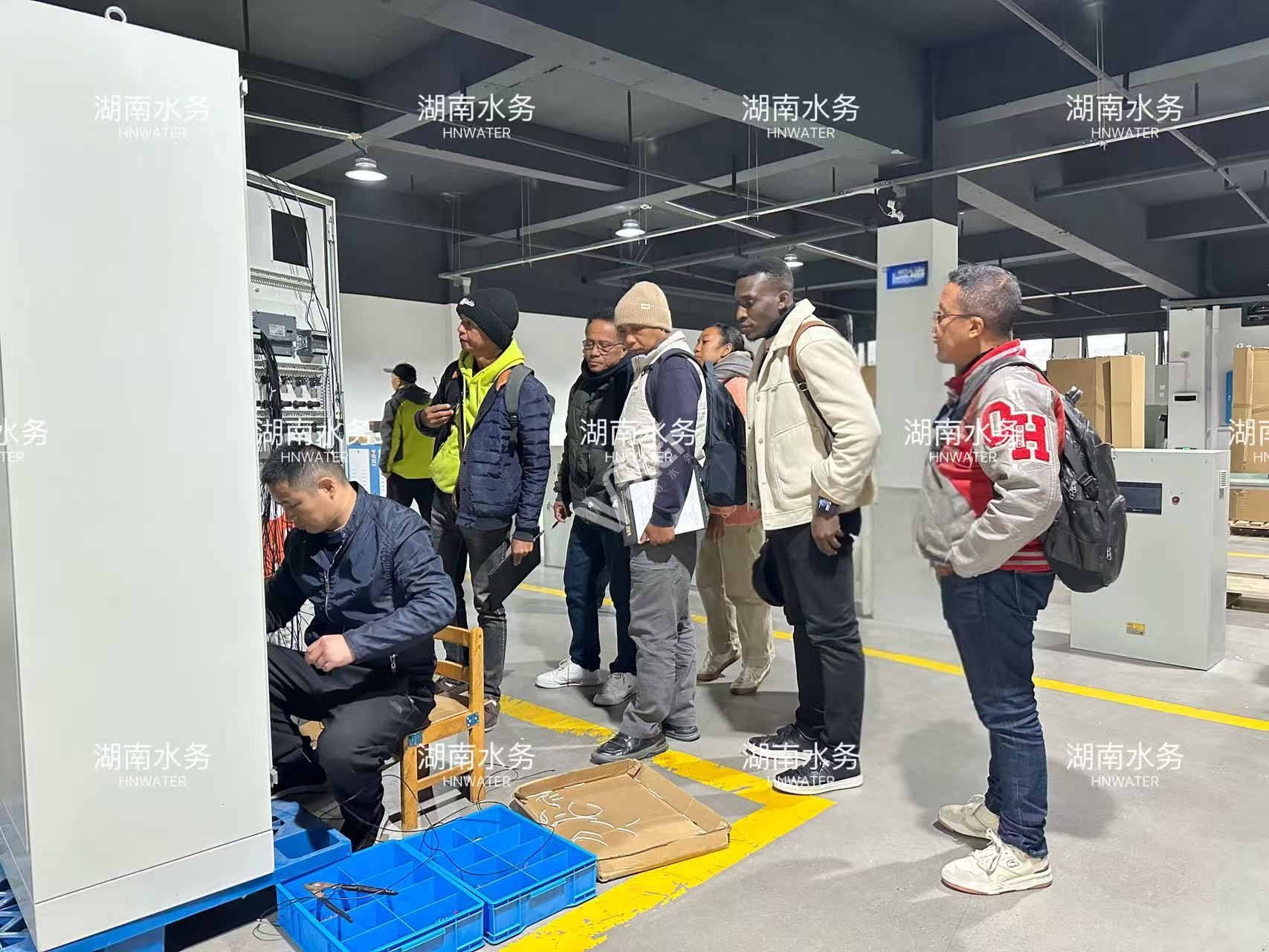 寂寞的少妇的诱惑