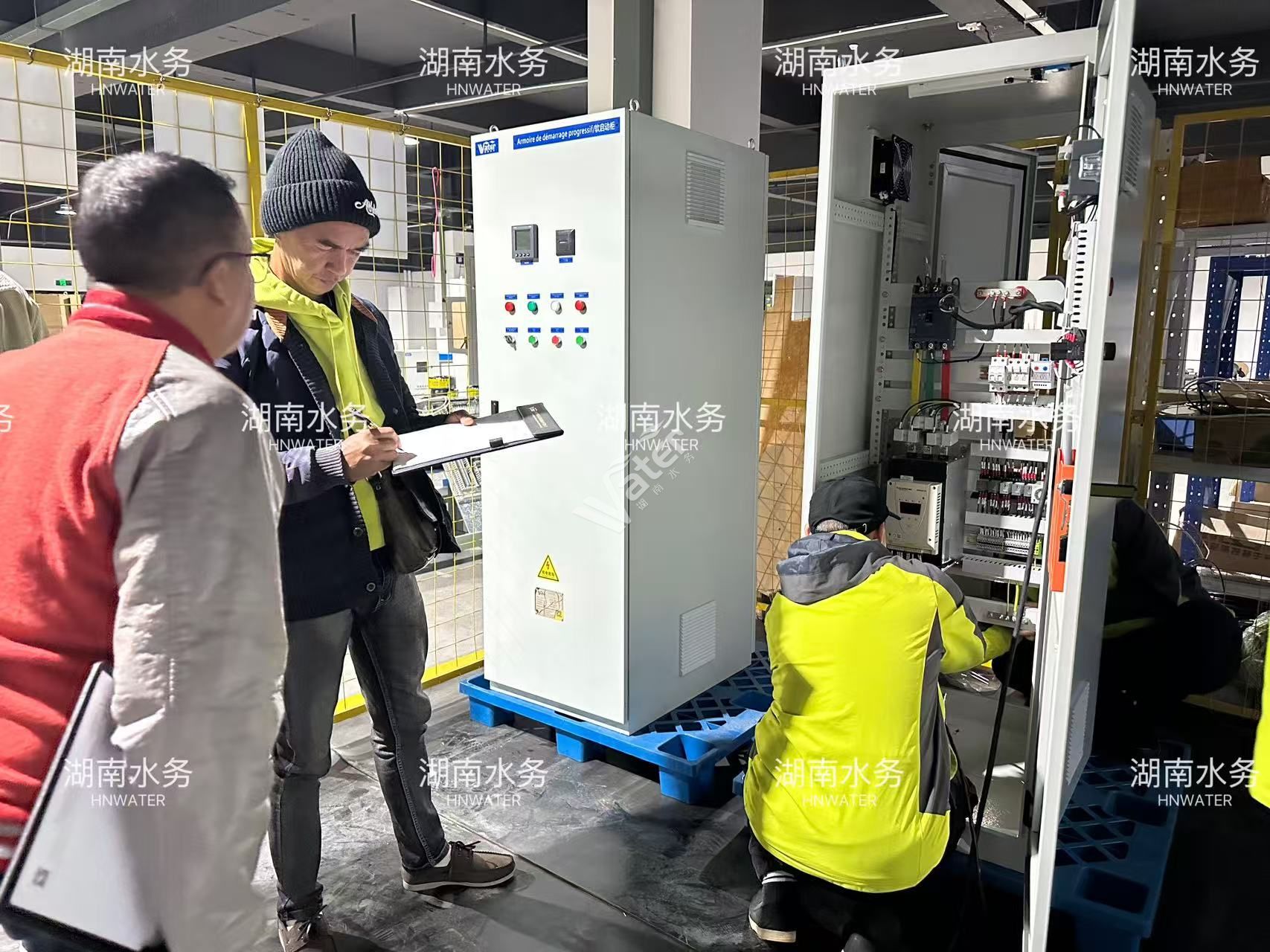 寂寞的少妇的诱惑