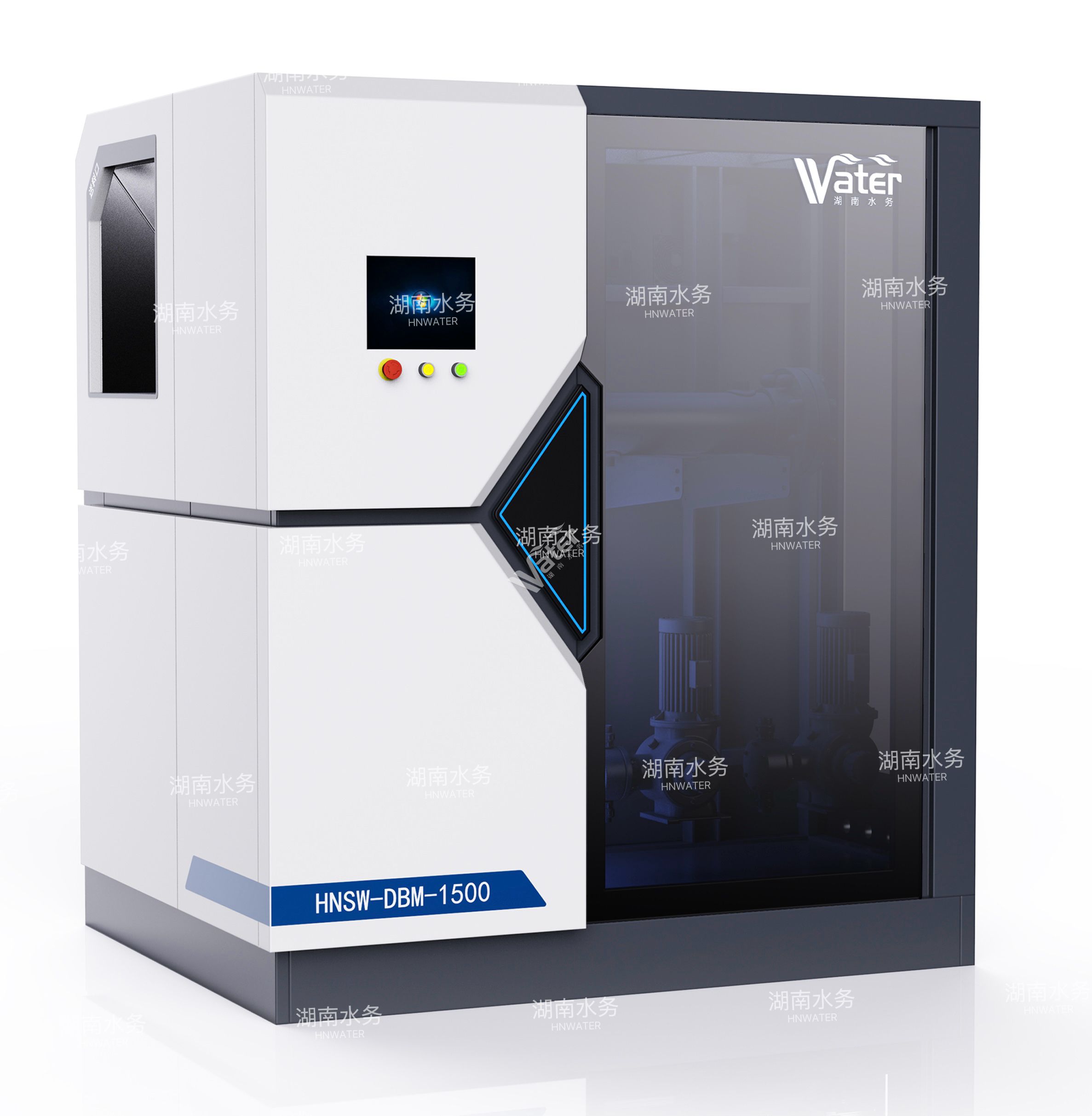 寂寞的少妇的诱惑