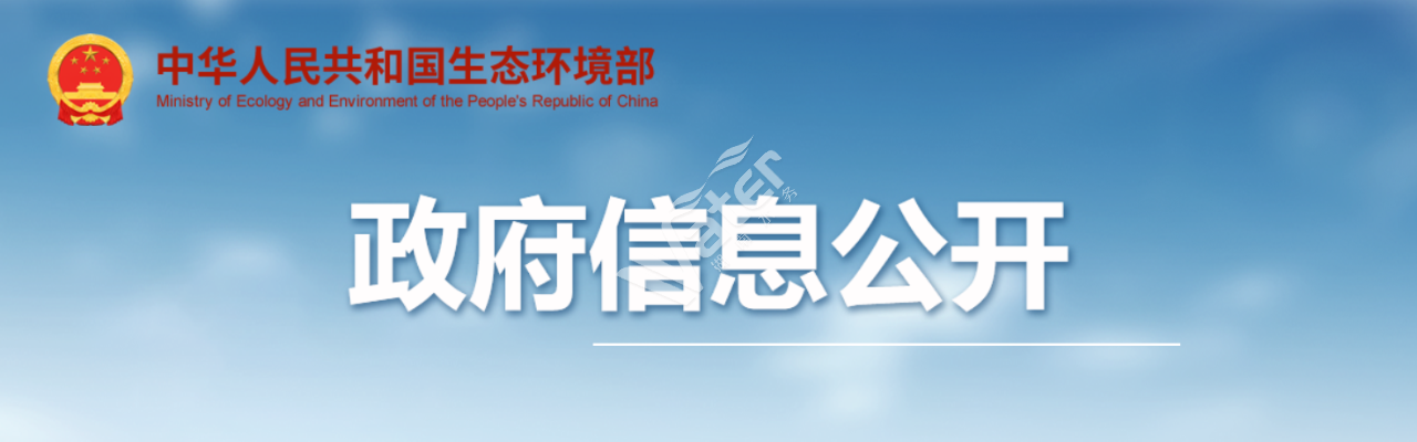 寂寞的少妇的诱惑