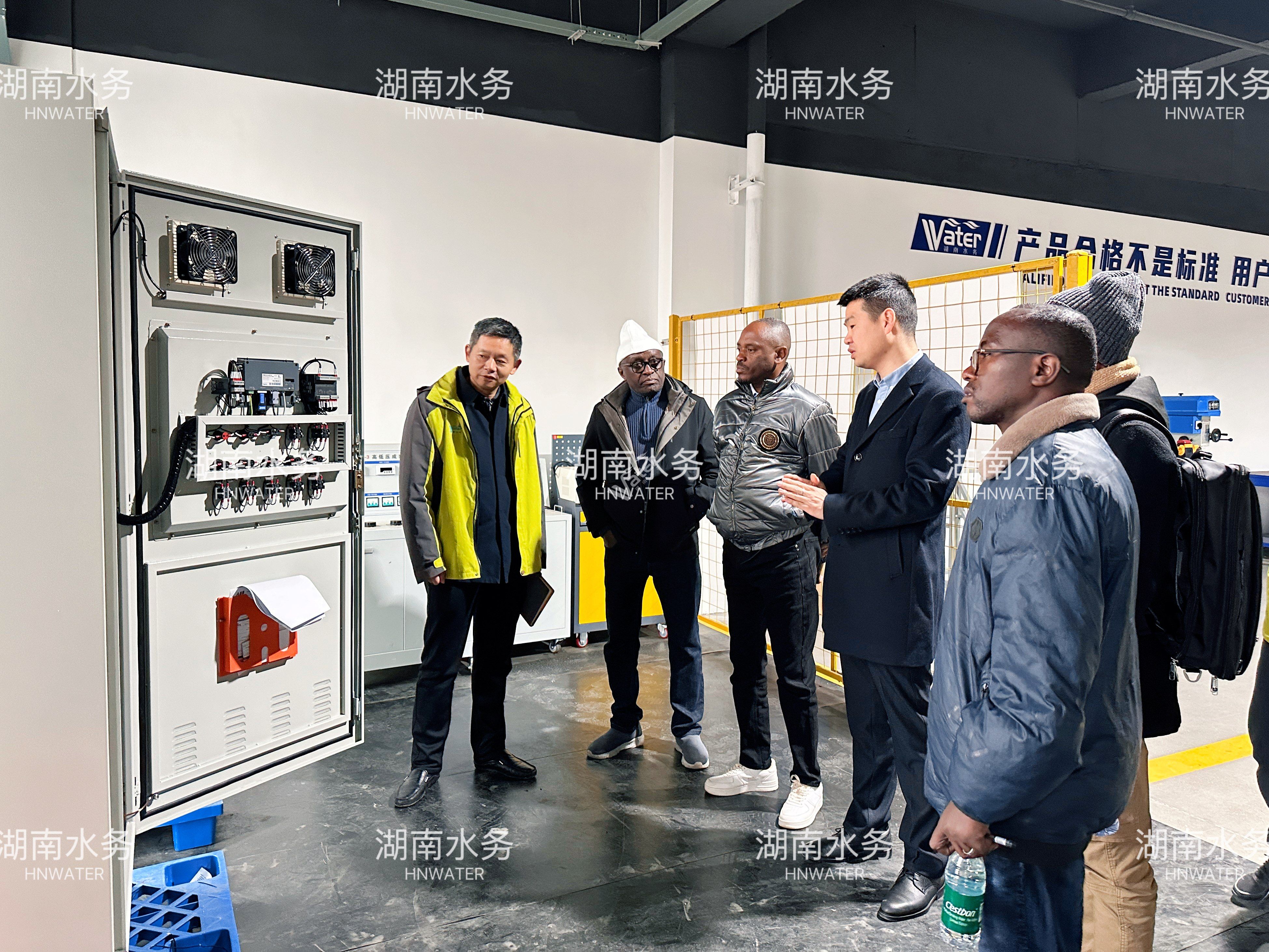 寂寞的少妇的诱惑