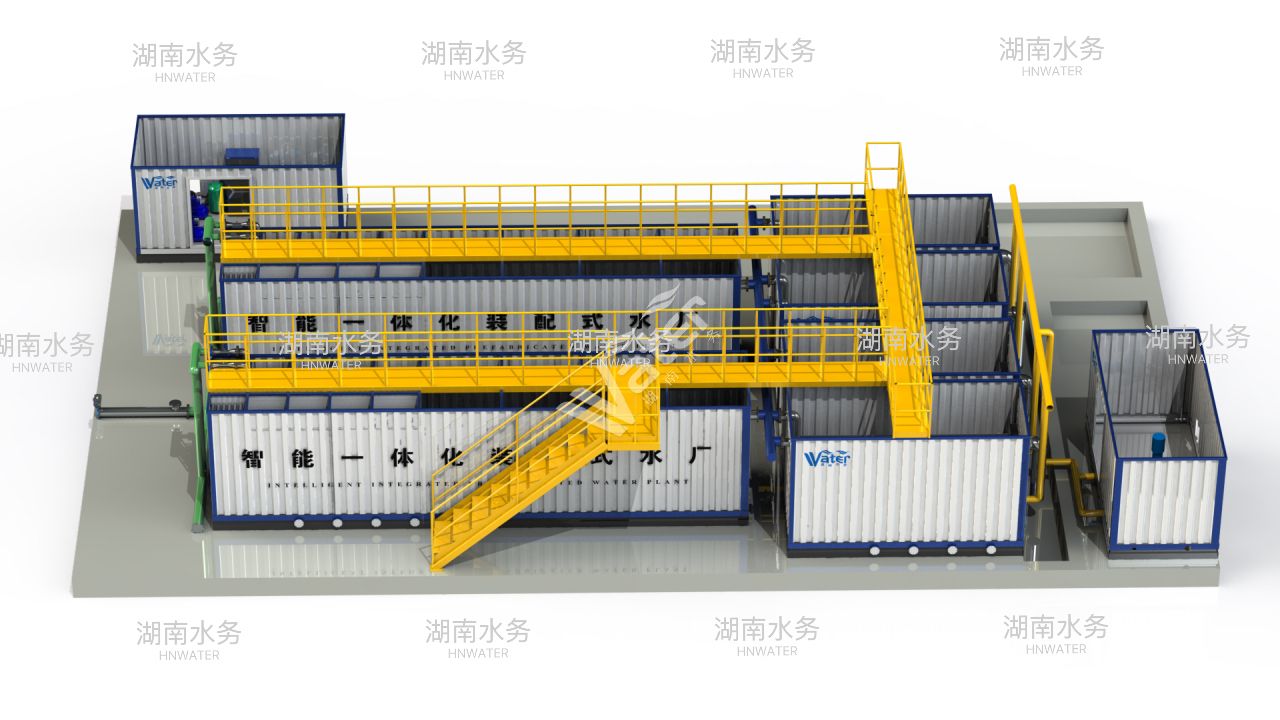寂寞的少妇的诱惑