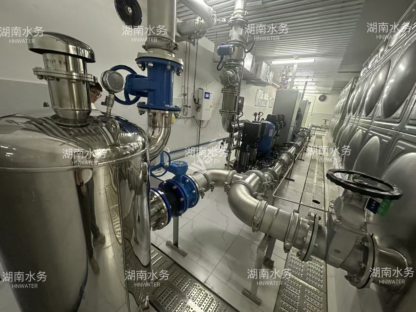 寂寞的少妇的诱惑