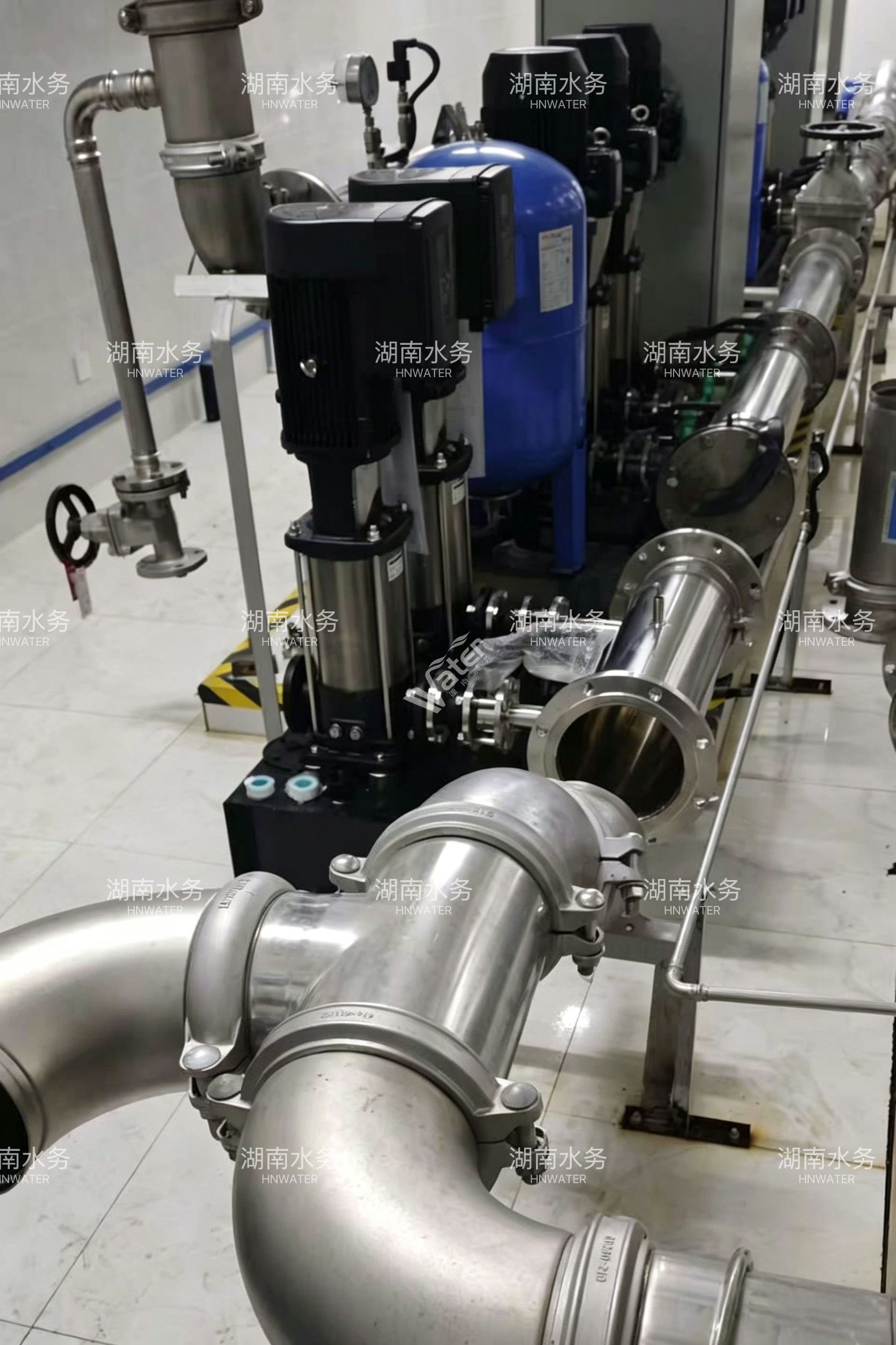 寂寞的少妇的诱惑