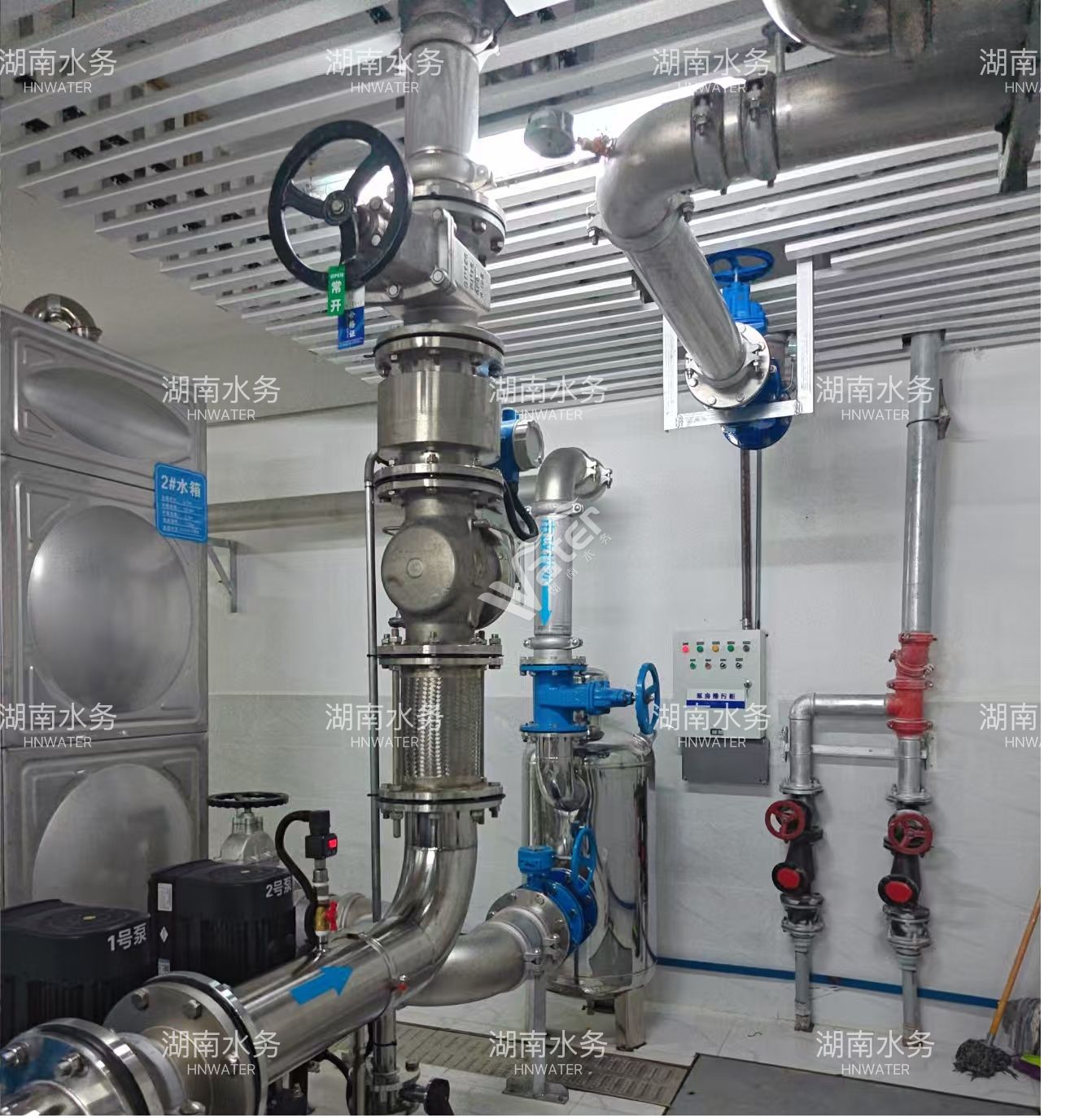 寂寞的少妇的诱惑