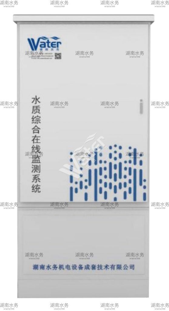 寂寞的少妇的诱惑