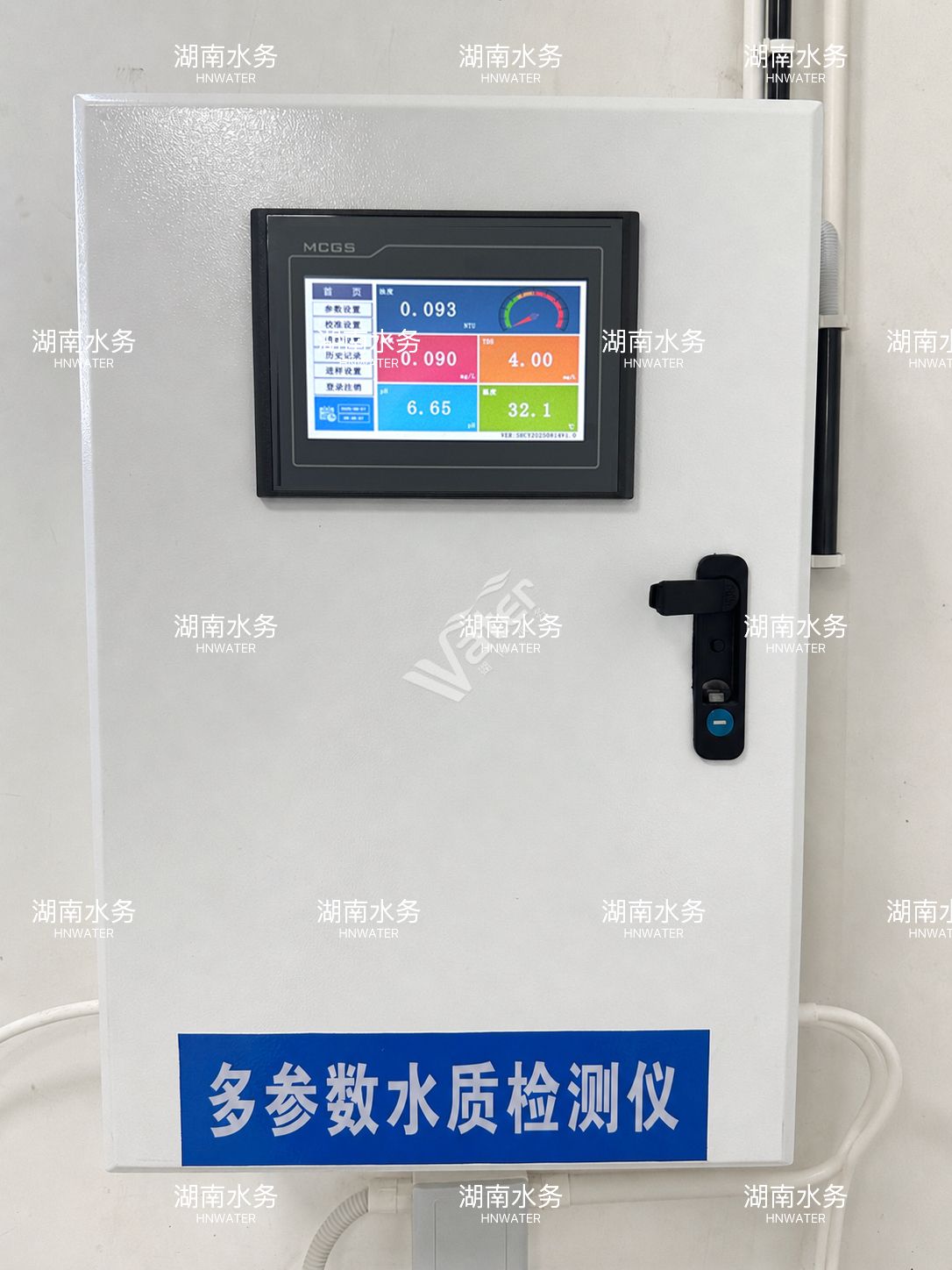 寂寞的少妇的诱惑