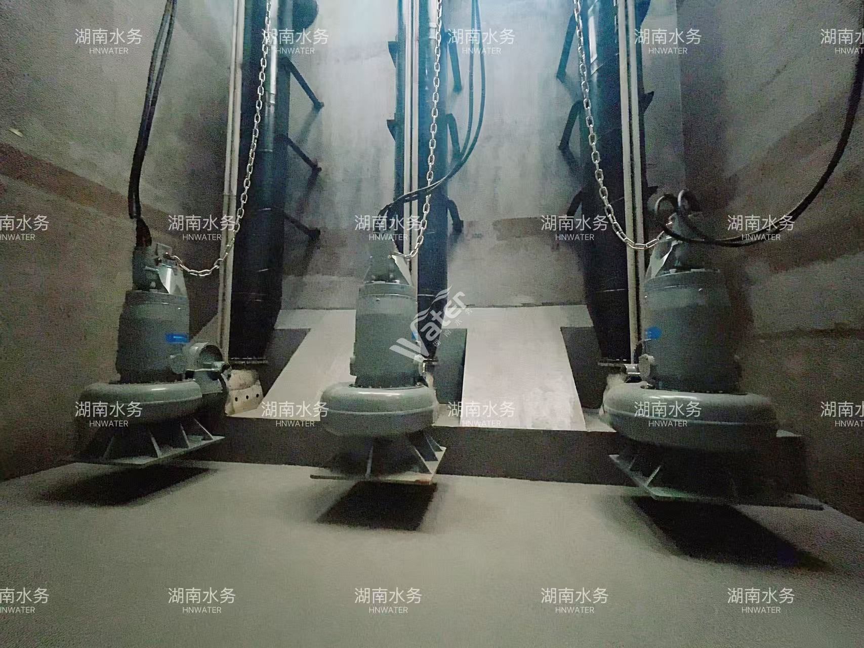 寂寞的少妇的诱惑