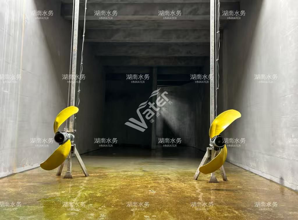 寂寞的少妇的诱惑