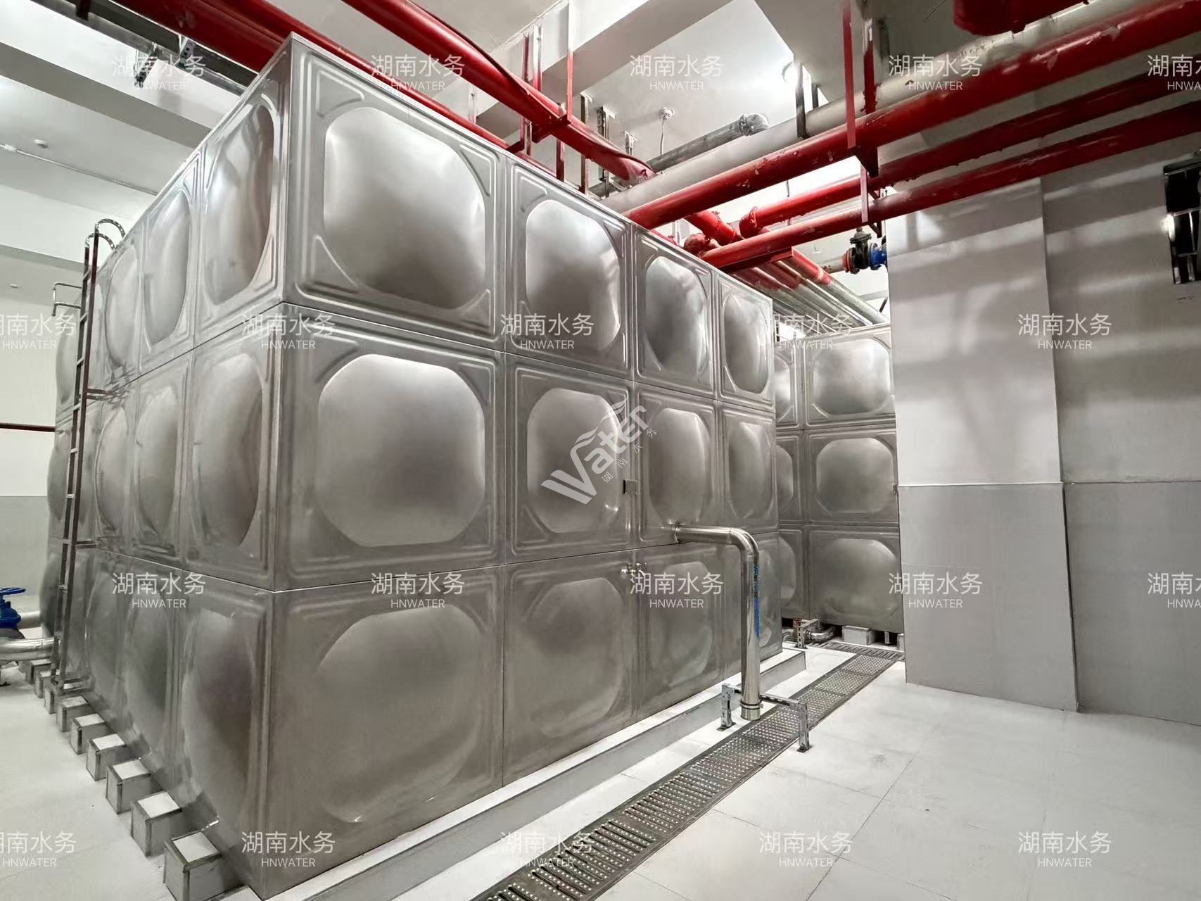 寂寞的少妇的诱惑