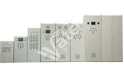 开关控制柜