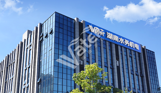 寂寞的少妇的诱惑-免费可以看的无遮挡av无码-无码夫の前で人妻を犯す中字幕-国产短视频精品区第一页-国产精品人妻无码免费久久一