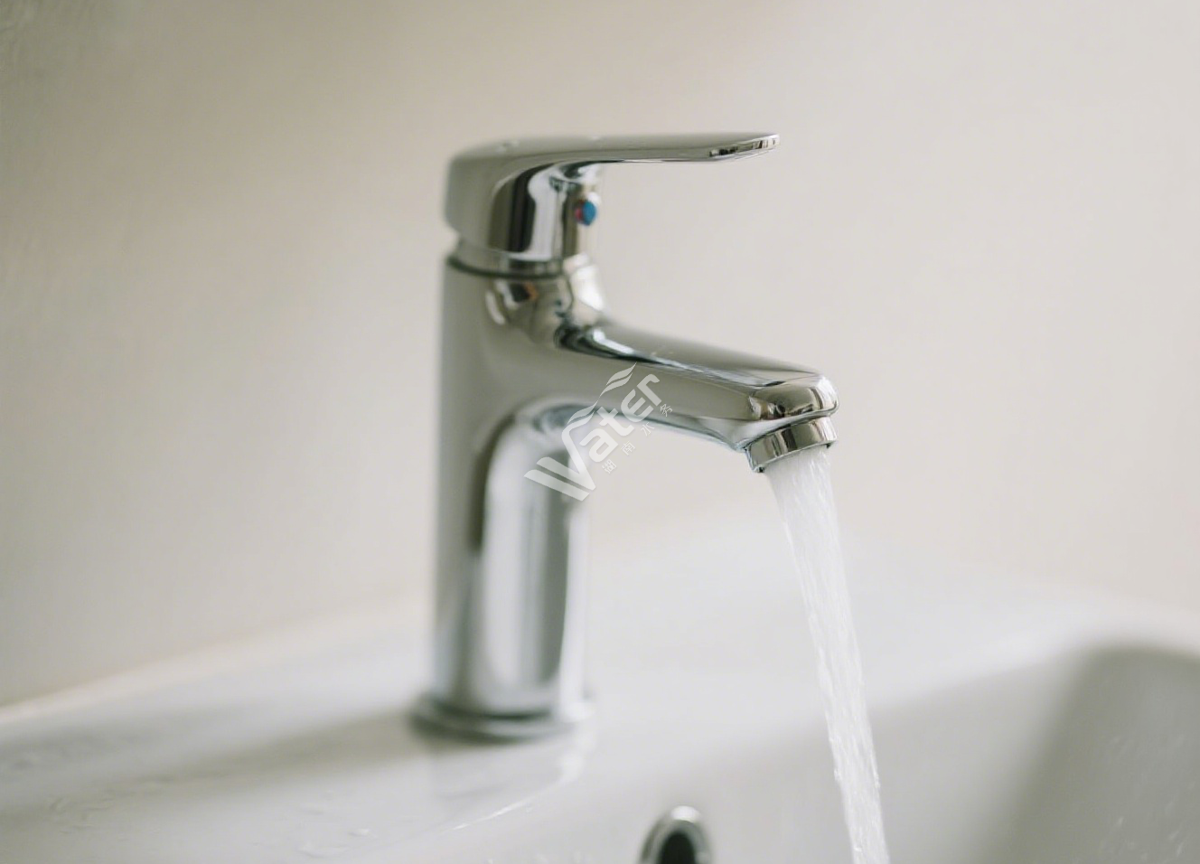 新国标《二次供水设施卫生规范》发布！